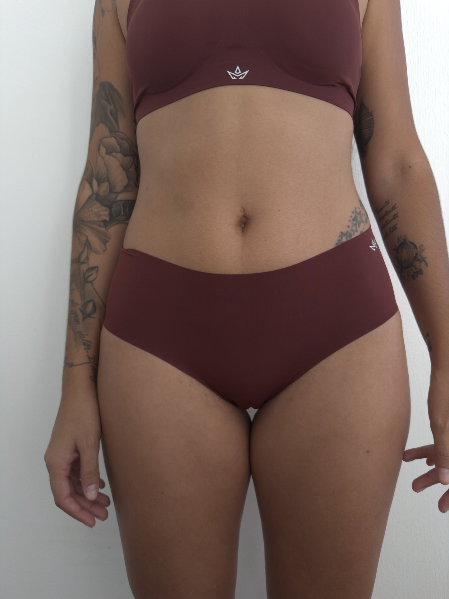 Culotte HW