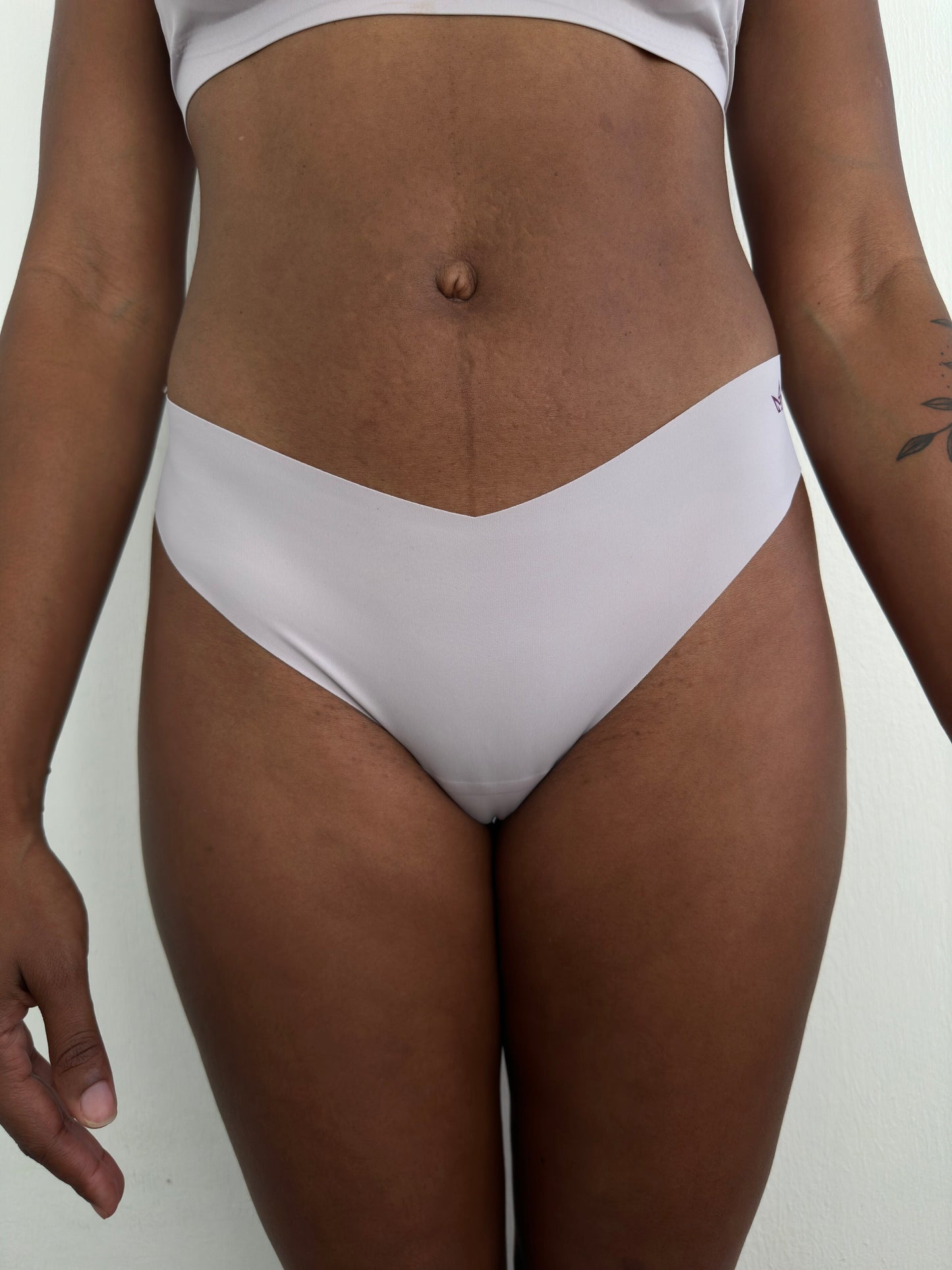 Tanga