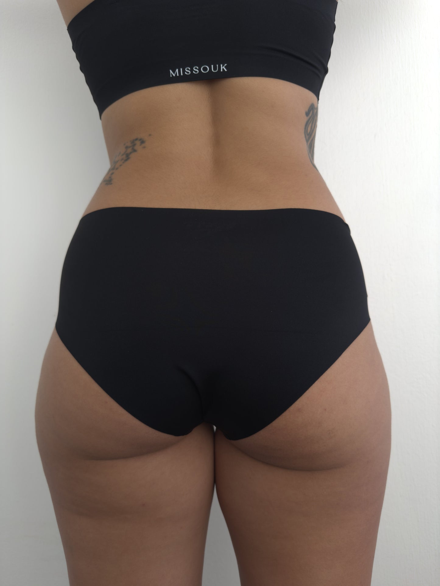 Culotte HW