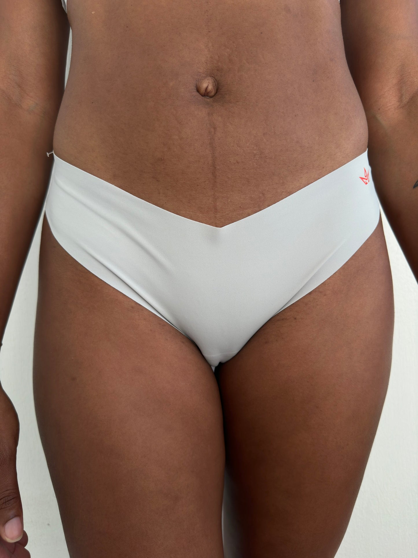 Tanga