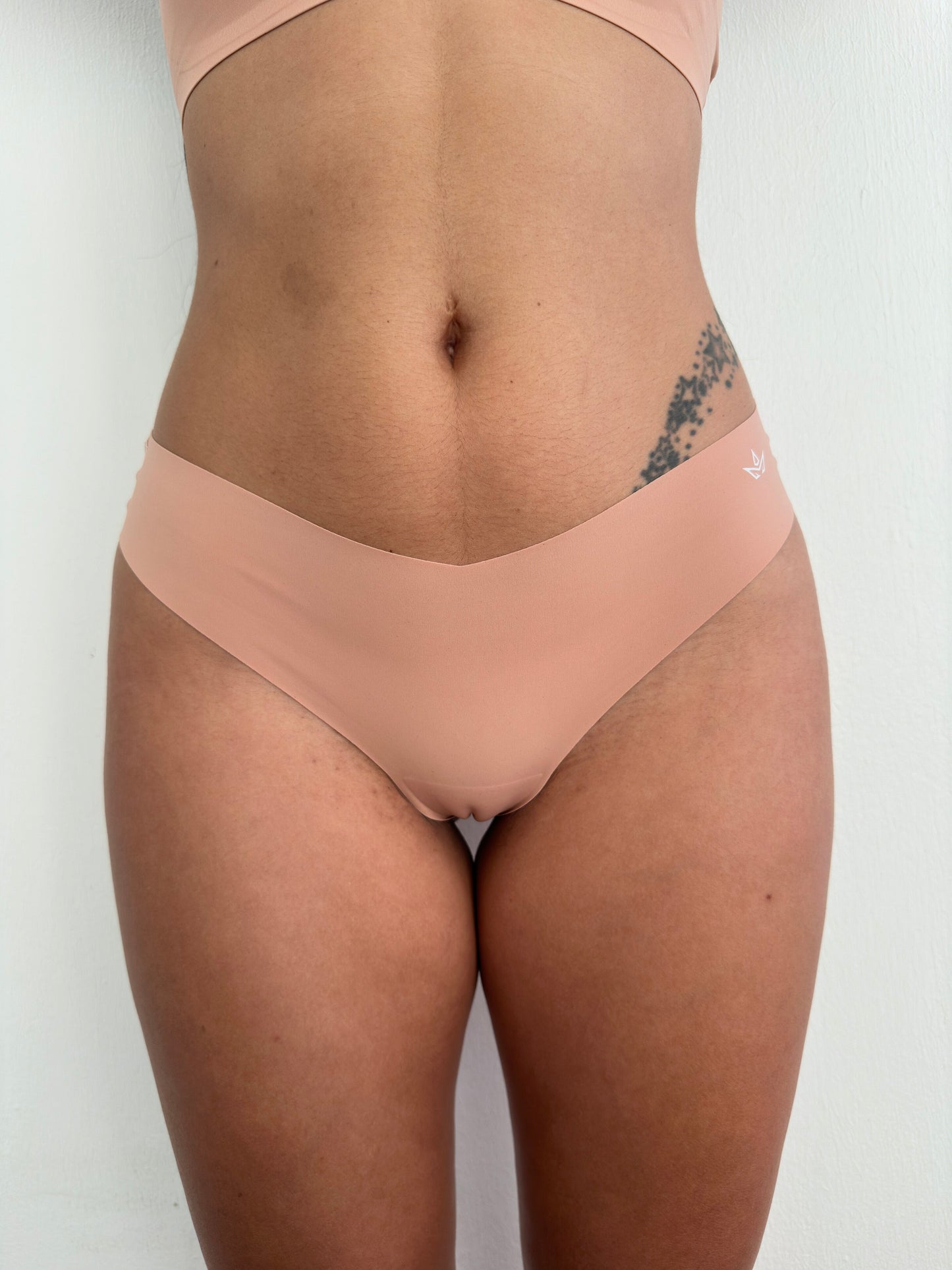 Tanga