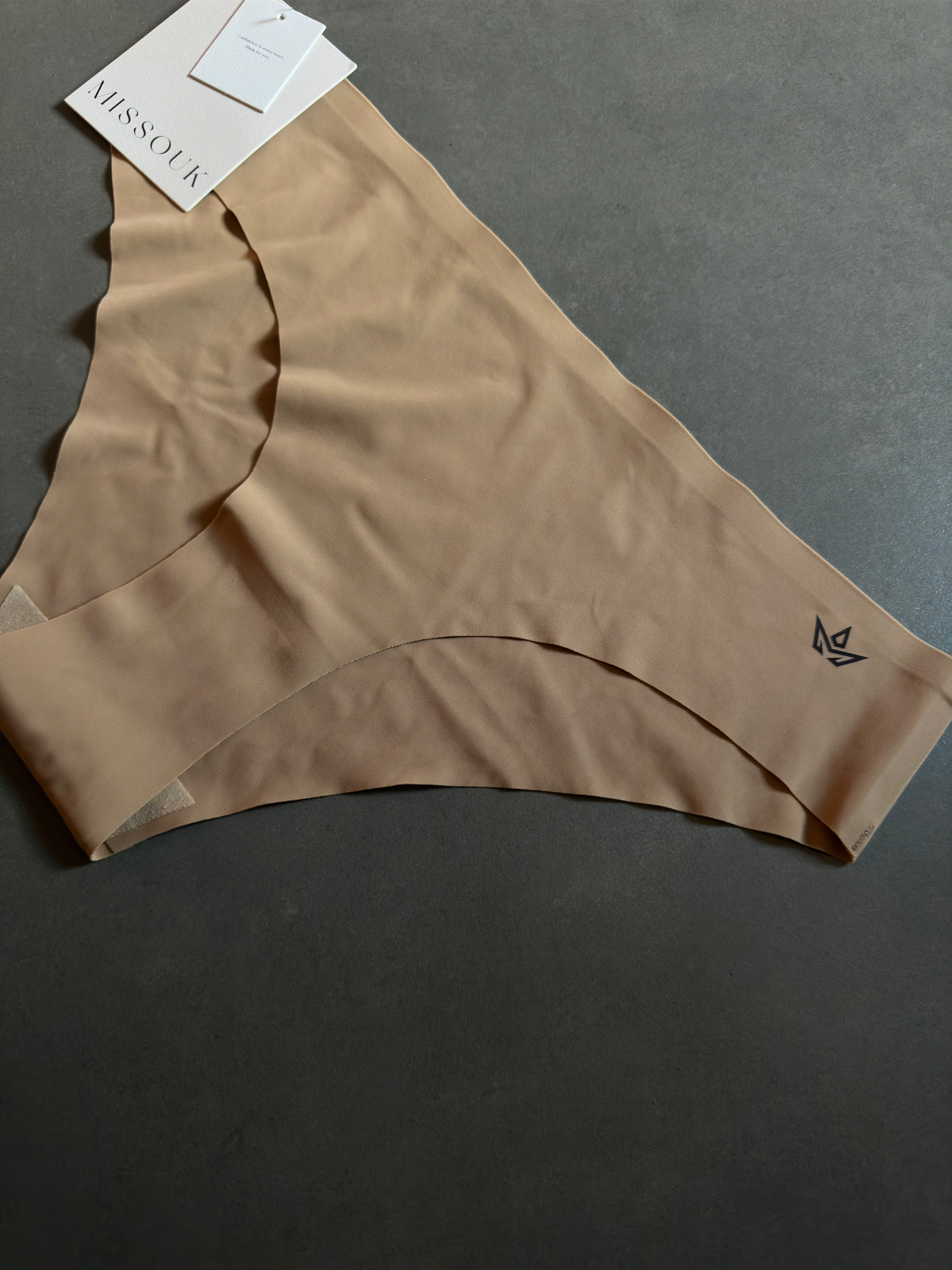 Culotte SERENITY