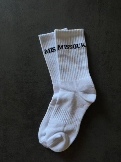 CREW SOCKS