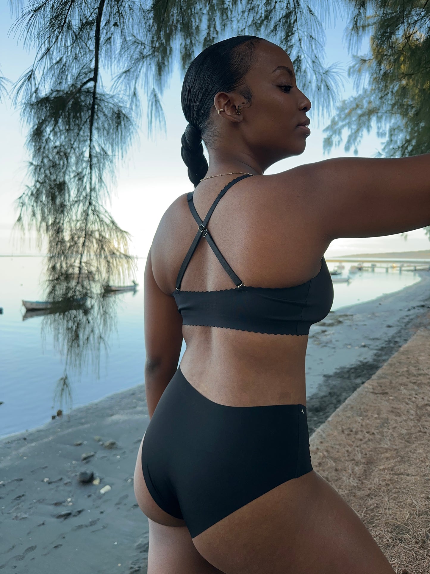 Soutien-gorge AURA