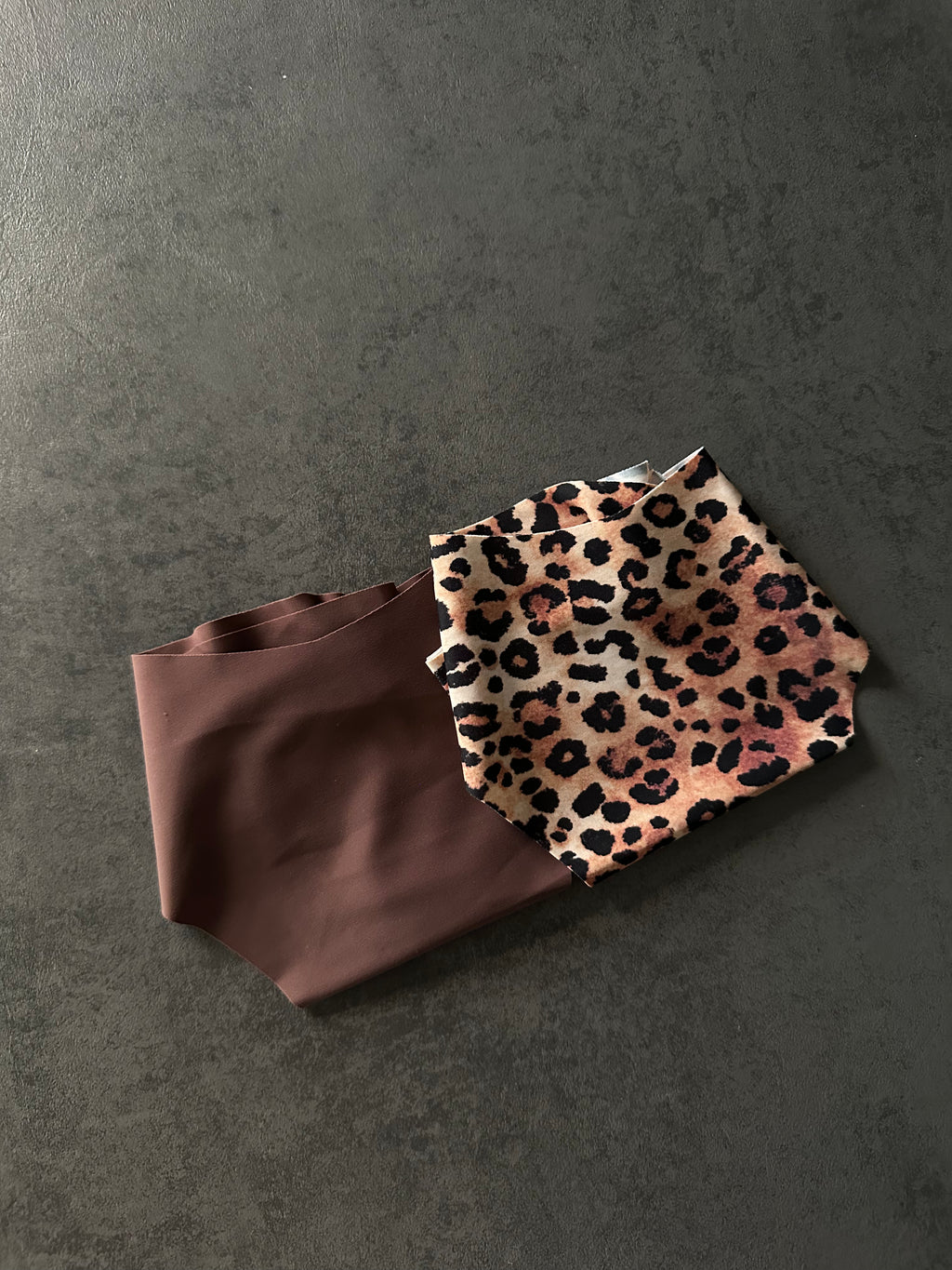 Pack SAFARI