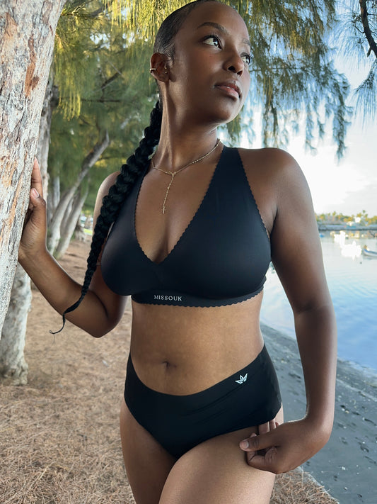 Soutien-gorge AURA