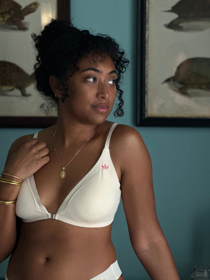 Soutien-gorge VENUS