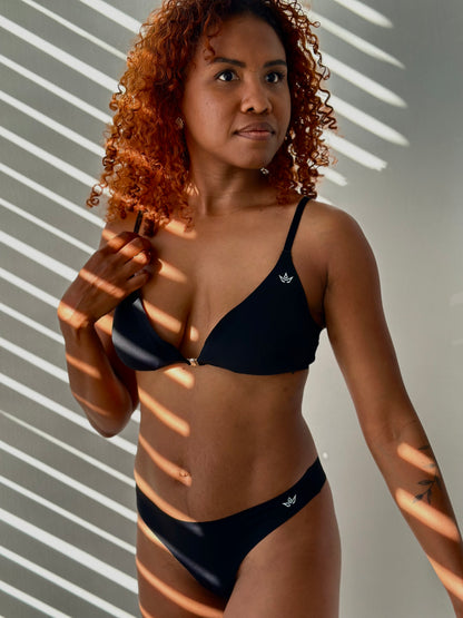 Soutien-gorge VENUS