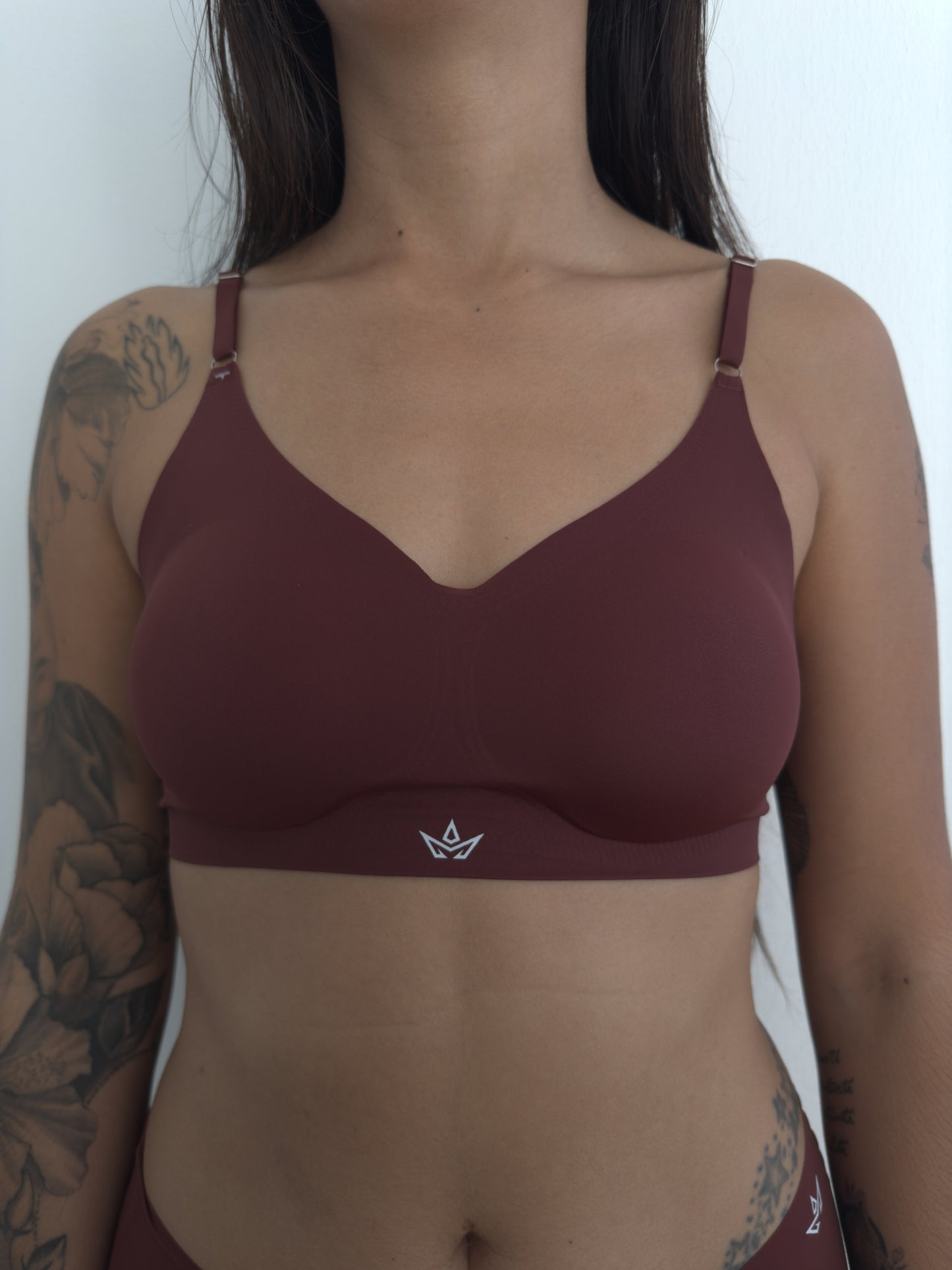 Soutien-gorge DAY2
