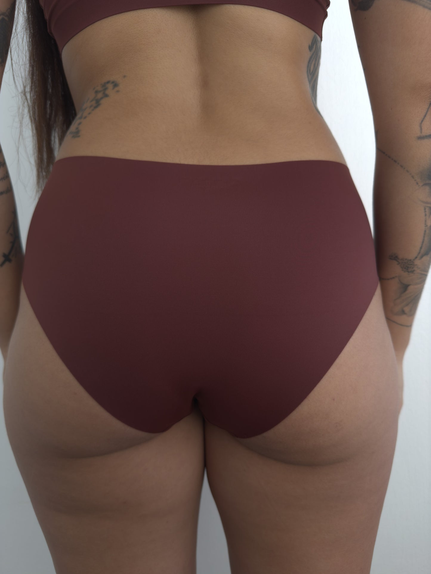 Culotte HW