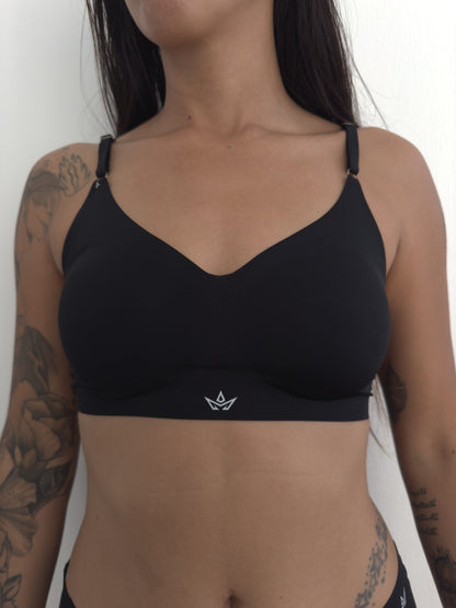 Soutien-gorge DAY2
