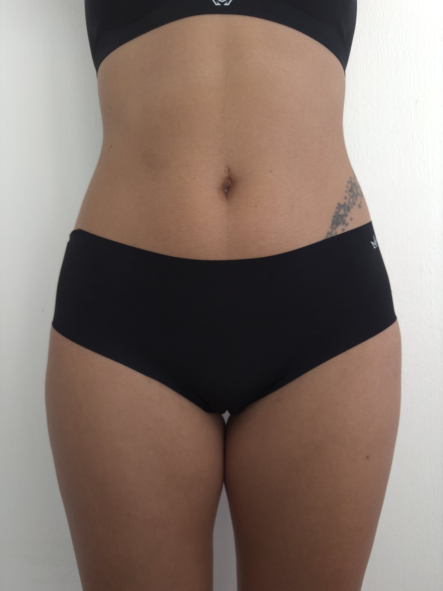 Culotte HW