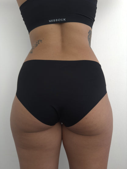 Culotte HW