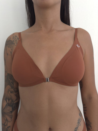 Soutien-gorge VENUS