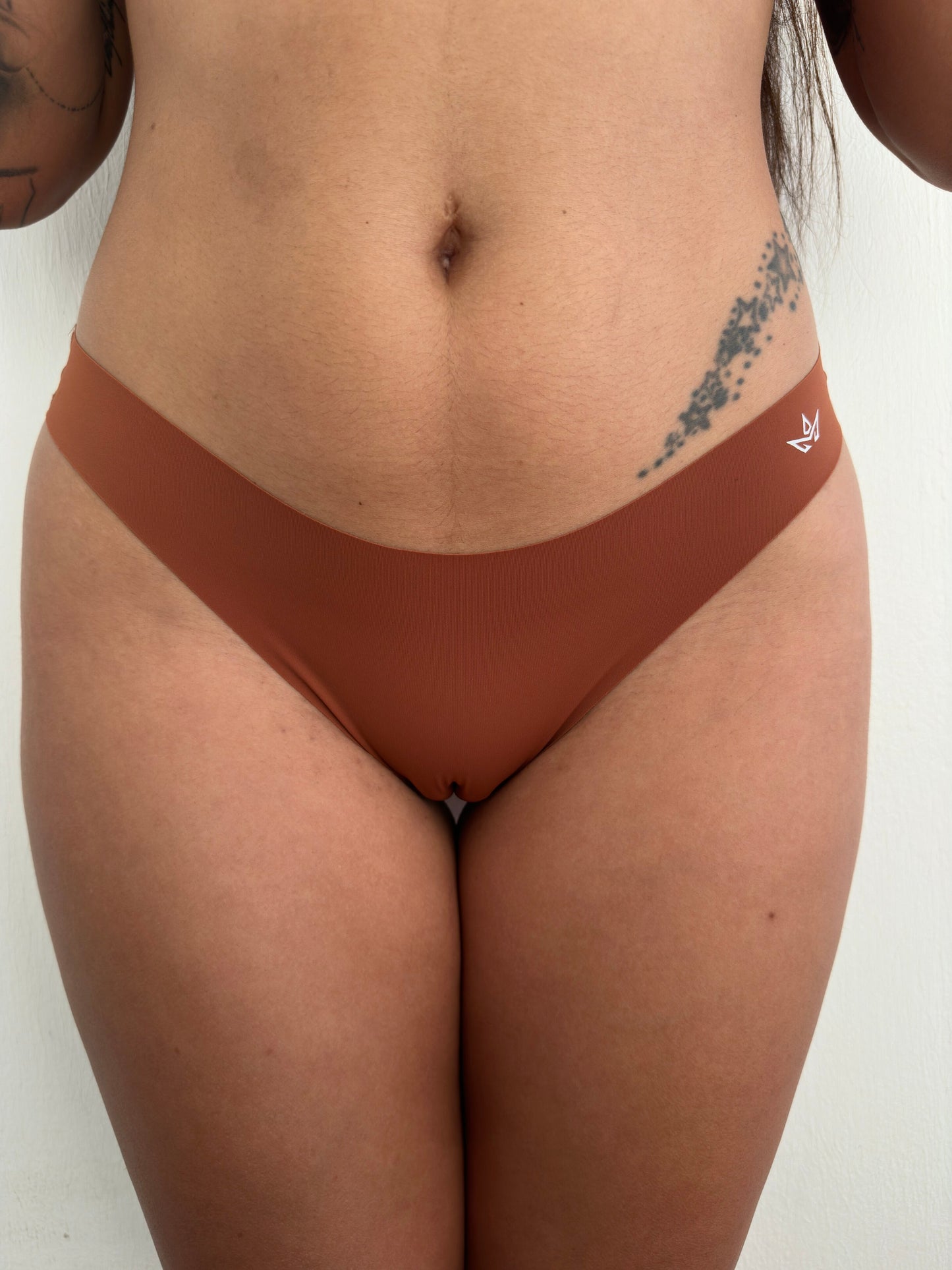 String VENUS