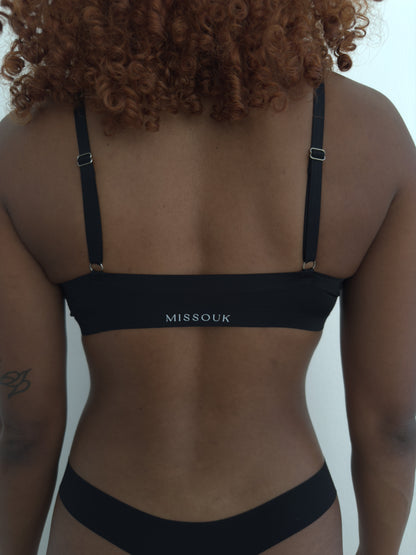 Soutien-gorge VENUS