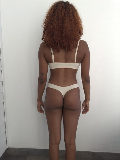 String VENUS