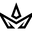 MISSOUK logo