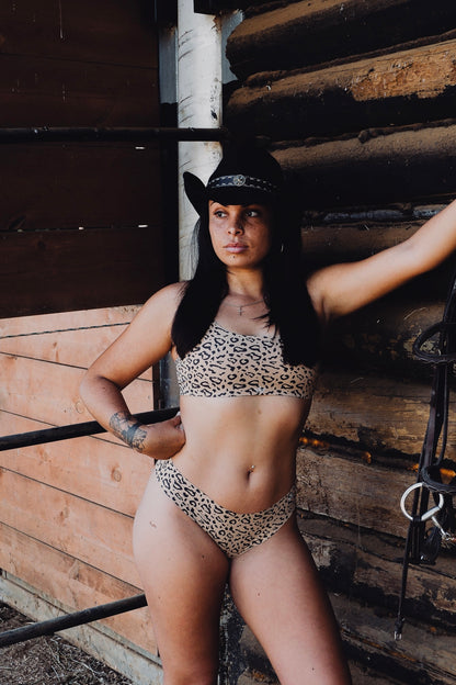 Soutien-gorge SKIN