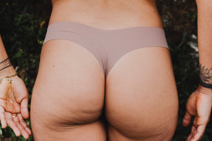 Tanga
