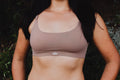 Soutien-gorge SKIN