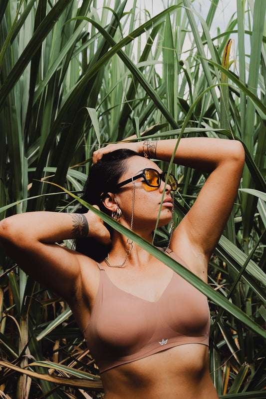 Soutien-gorge DAY2