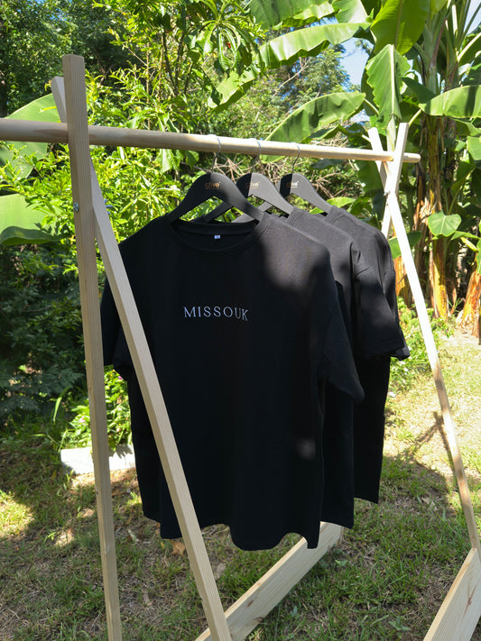 T-SHIRT MS
